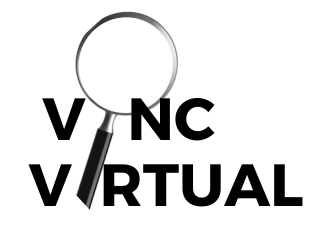 Vinc Virtual